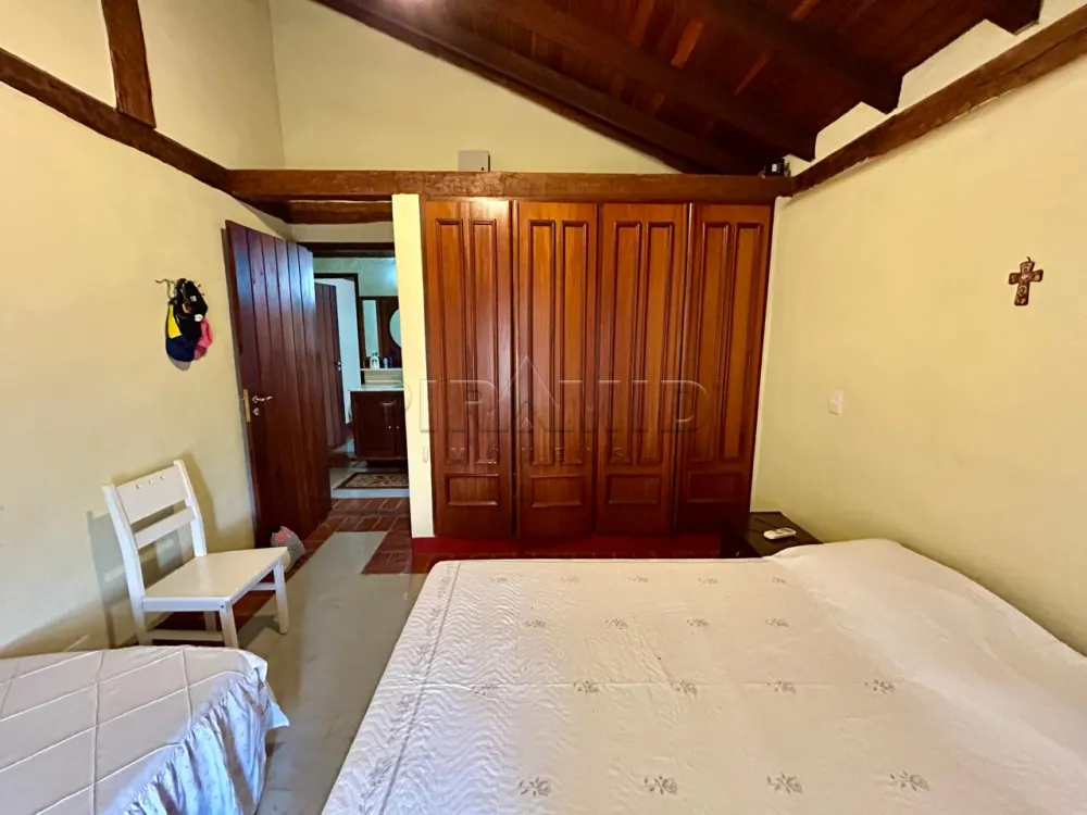 Comprar Casa / Padr&atilde;o em Ribeir&atilde;o Preto R$ 2.200.000,00 - Foto 43