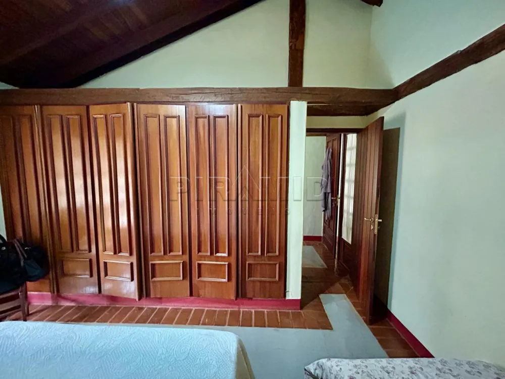 Comprar Casa / Padr&atilde;o em Ribeir&atilde;o Preto R$ 2.200.000,00 - Foto 46