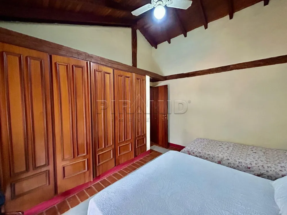Comprar Casa / Padr&atilde;o em Ribeir&atilde;o Preto R$ 2.200.000,00 - Foto 47