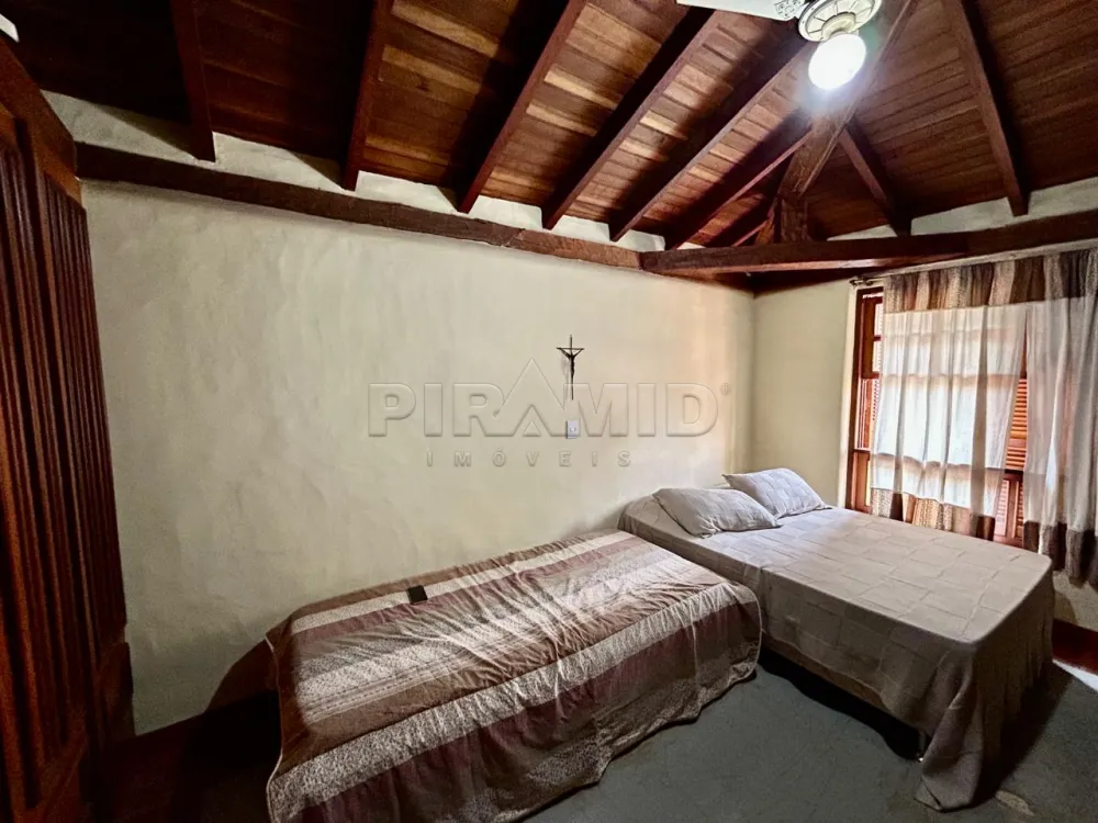 Comprar Casa / Padr&atilde;o em Ribeir&atilde;o Preto R$ 2.200.000,00 - Foto 48