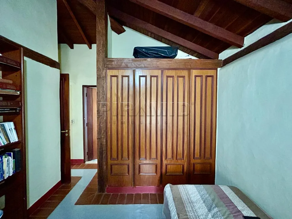 Comprar Casa / Padr&atilde;o em Ribeir&atilde;o Preto R$ 2.200.000,00 - Foto 49