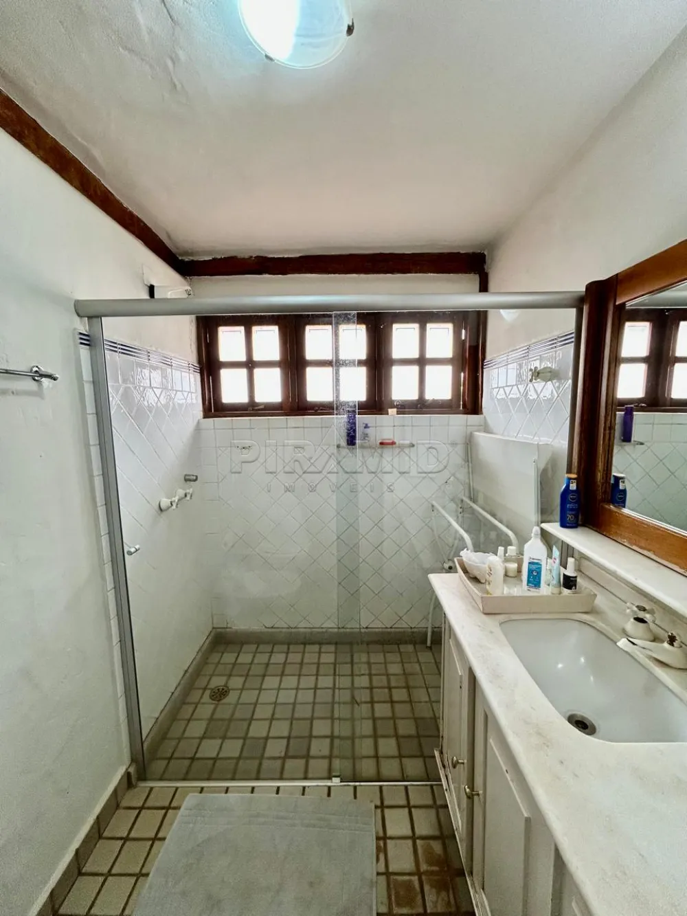 Comprar Casa / Padr&atilde;o em Ribeir&atilde;o Preto R$ 2.200.000,00 - Foto 50
