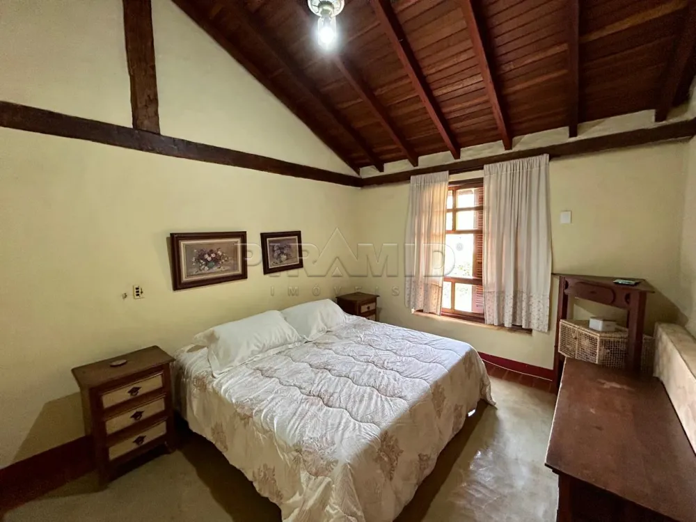 Comprar Casa / Padr&atilde;o em Ribeir&atilde;o Preto R$ 2.200.000,00 - Foto 52