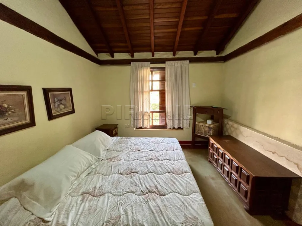 Comprar Casa / Padr&atilde;o em Ribeir&atilde;o Preto R$ 2.200.000,00 - Foto 53