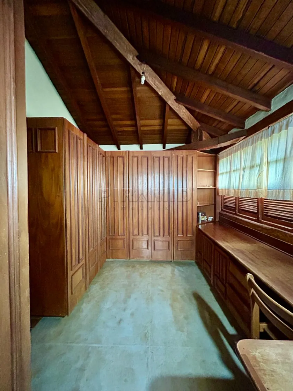 Comprar Casa / Padr&atilde;o em Ribeir&atilde;o Preto R$ 2.200.000,00 - Foto 54