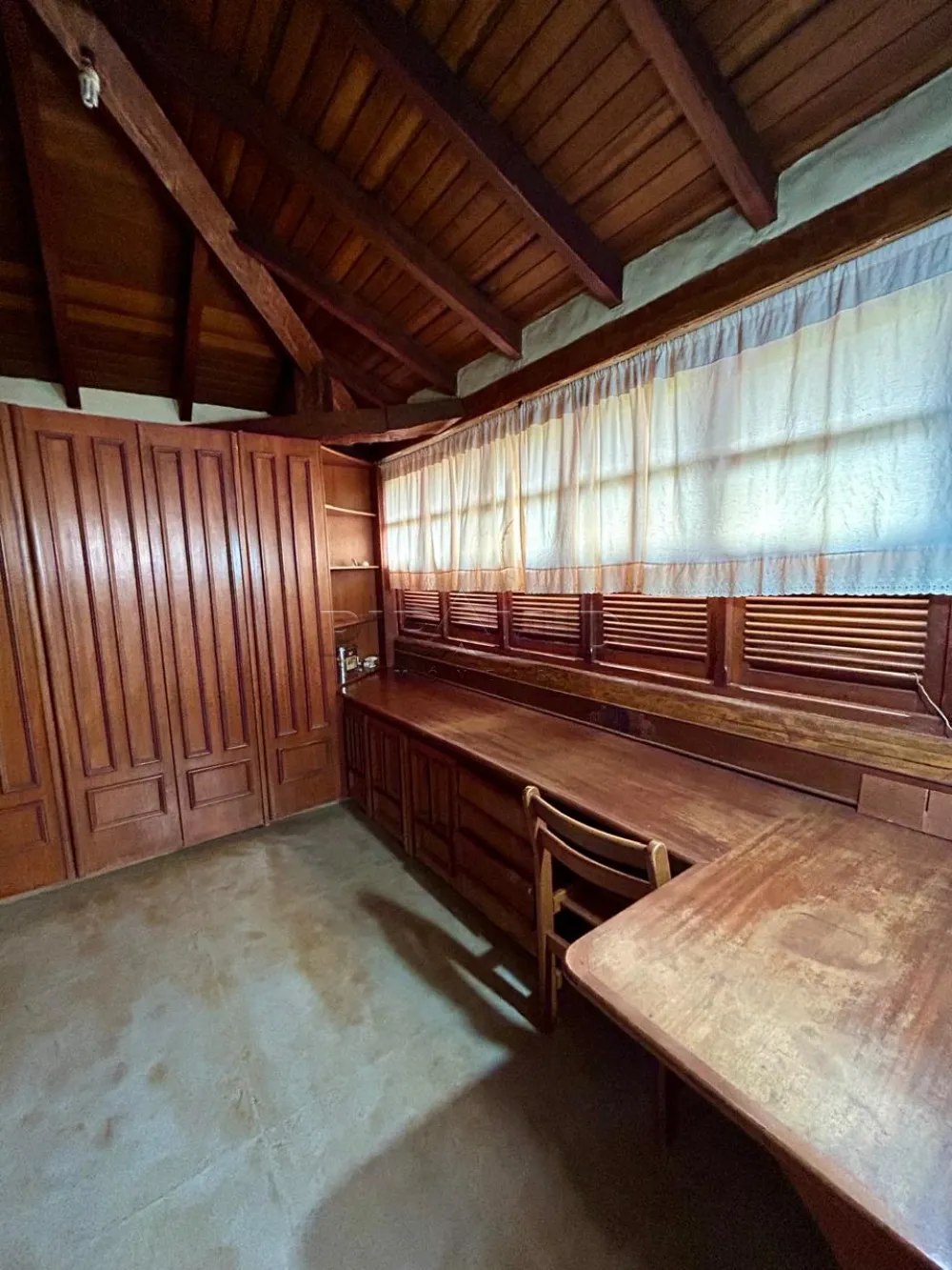 Comprar Casa / Padr&atilde;o em Ribeir&atilde;o Preto R$ 2.200.000,00 - Foto 55