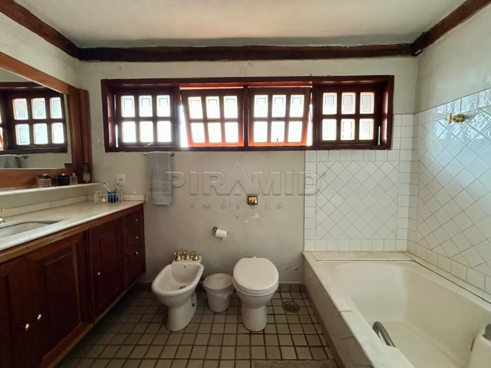 Comprar Casa / Padr&atilde;o em Ribeir&atilde;o Preto R$ 2.200.000,00 - Foto 56