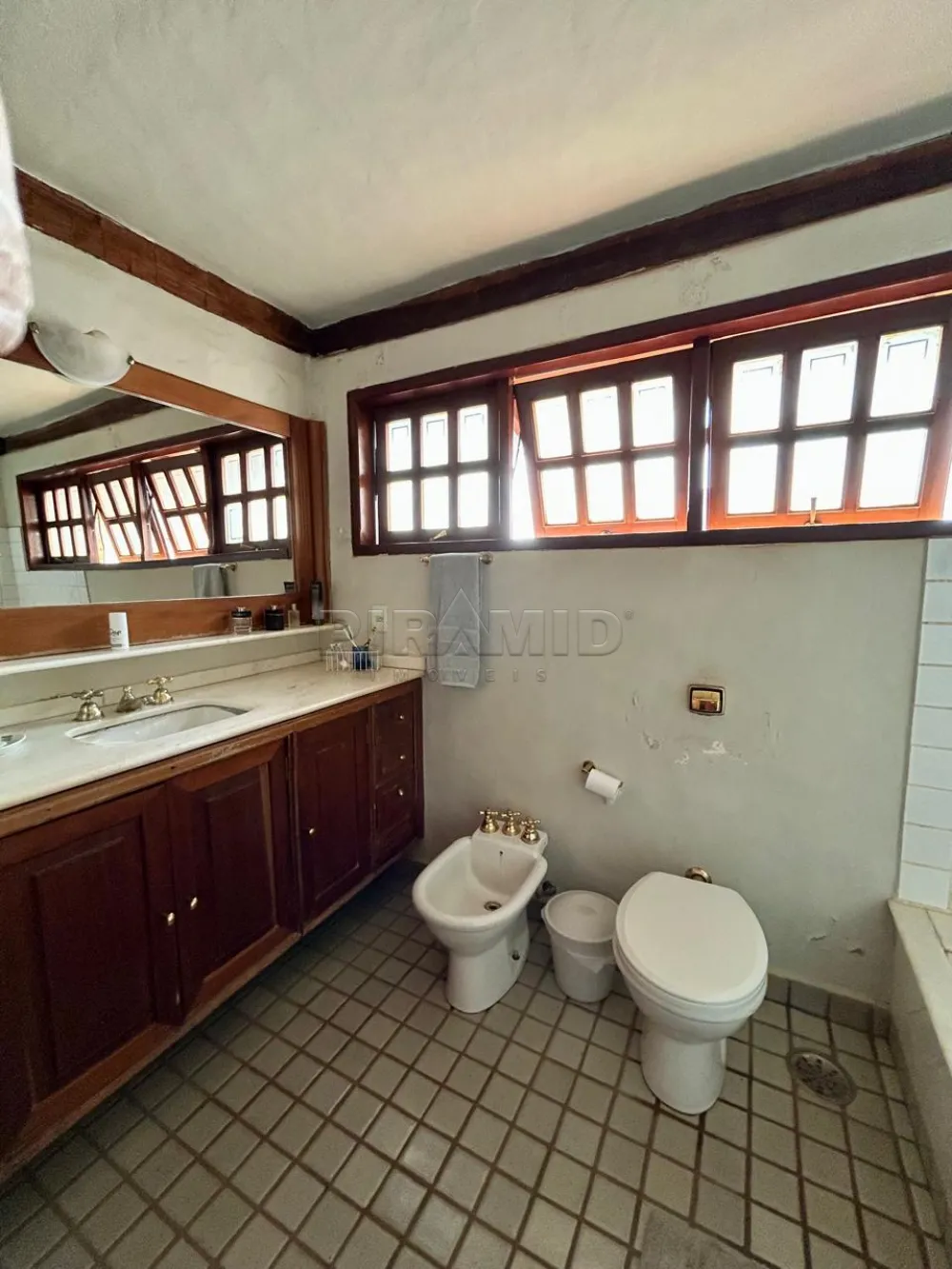 Comprar Casa / Padr&atilde;o em Ribeir&atilde;o Preto R$ 2.200.000,00 - Foto 57