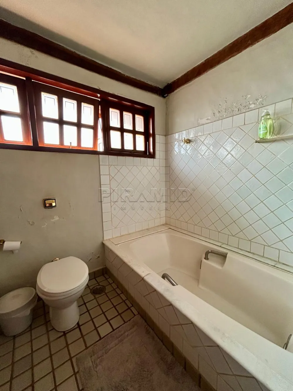 Comprar Casa / Padr&atilde;o em Ribeir&atilde;o Preto R$ 2.200.000,00 - Foto 58