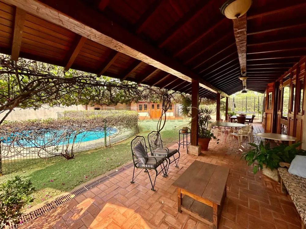 Comprar Casa / Padr&atilde;o em Ribeir&atilde;o Preto R$ 2.200.000,00 - Foto 59