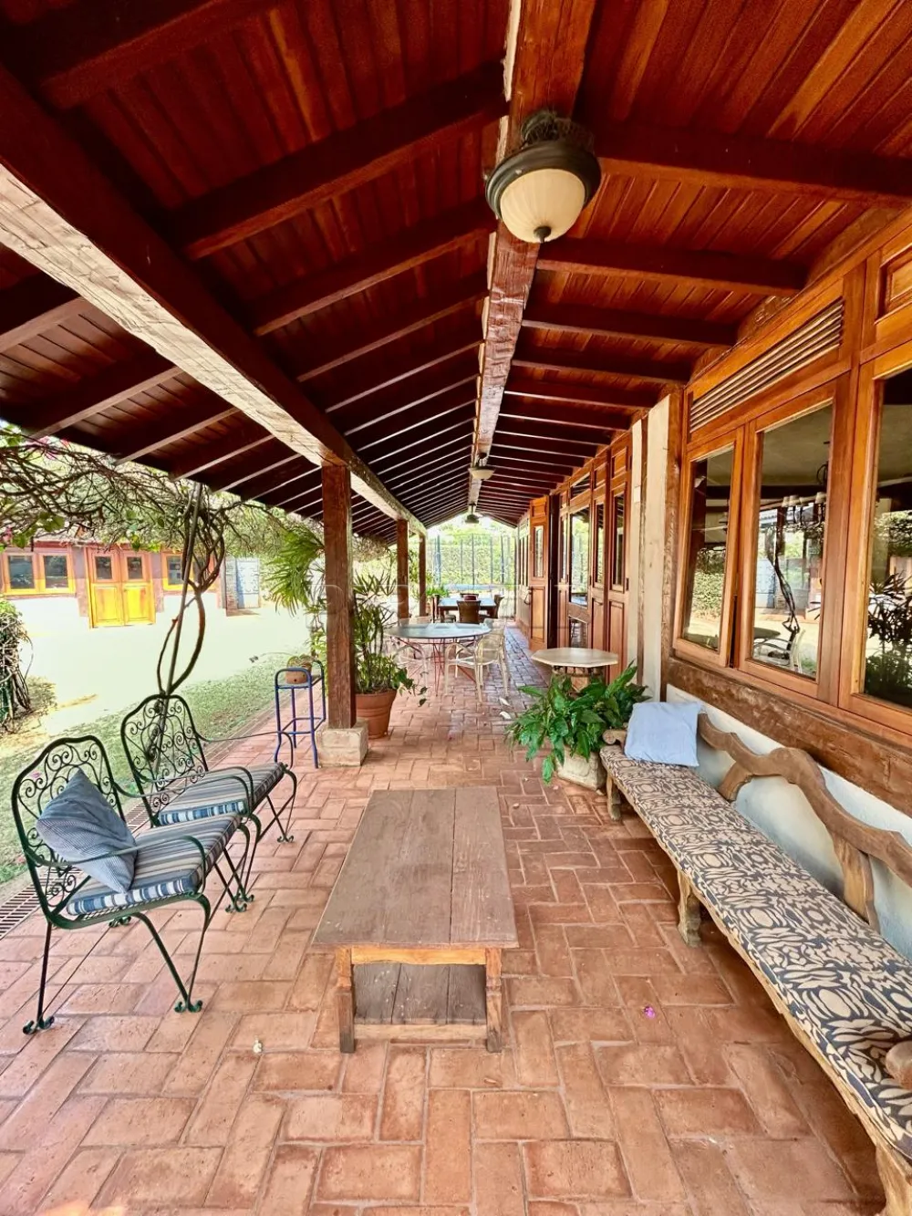 Comprar Casa / Padr&atilde;o em Ribeir&atilde;o Preto R$ 2.200.000,00 - Foto 60