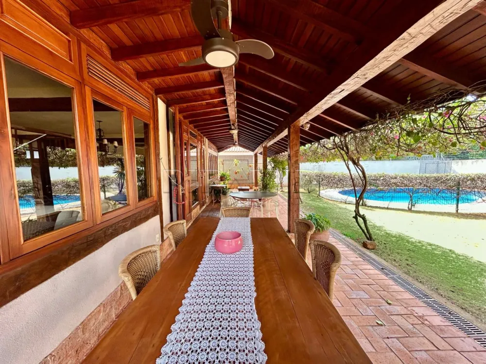 Comprar Casa / Padr&atilde;o em Ribeir&atilde;o Preto R$ 2.200.000,00 - Foto 62