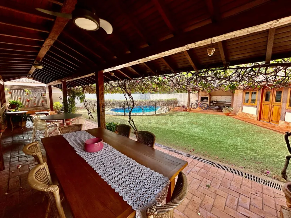 Comprar Casa / Padr&atilde;o em Ribeir&atilde;o Preto R$ 2.200.000,00 - Foto 63
