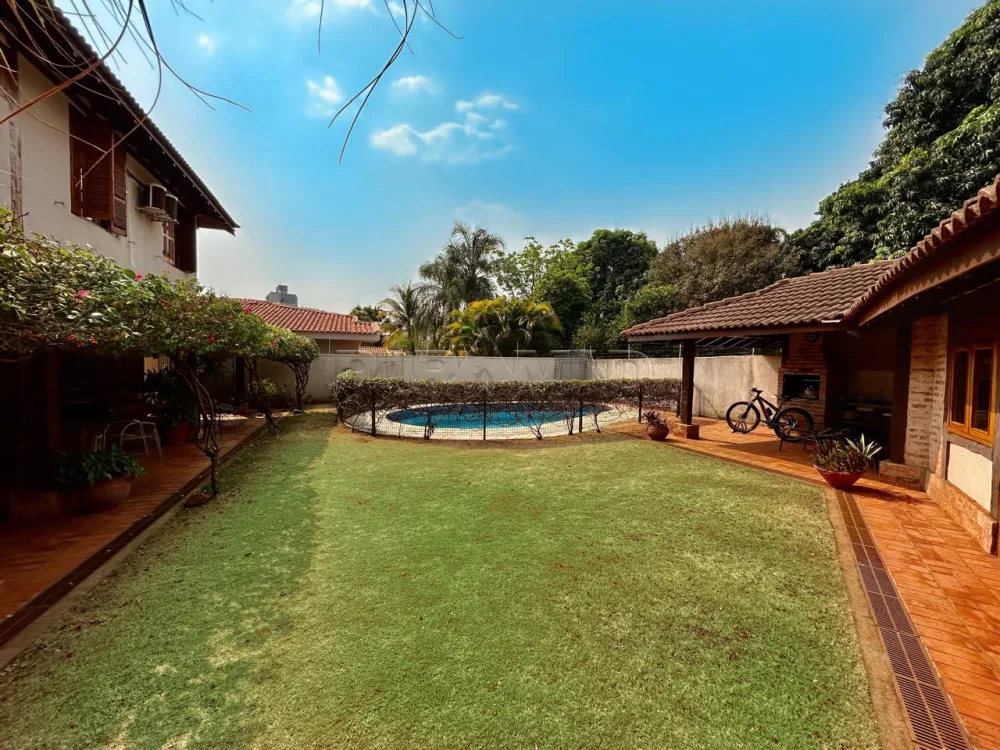 Comprar Casa / Padr&atilde;o em Ribeir&atilde;o Preto R$ 2.200.000,00 - Foto 31