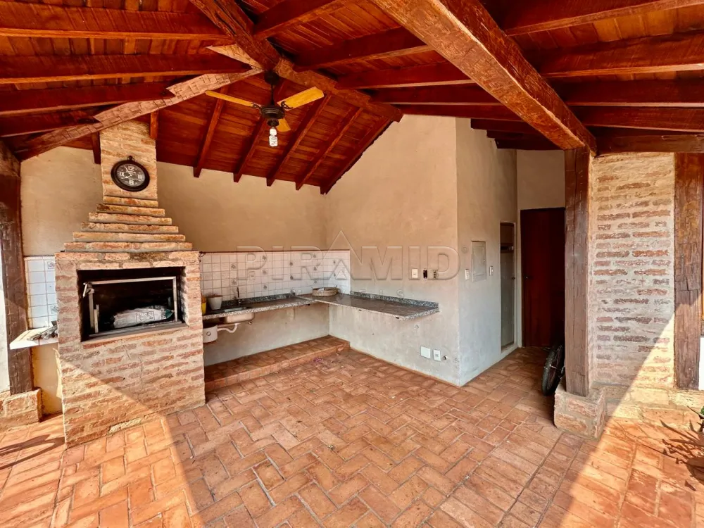 Comprar Casa / Padr&atilde;o em Ribeir&atilde;o Preto R$ 2.200.000,00 - Foto 66