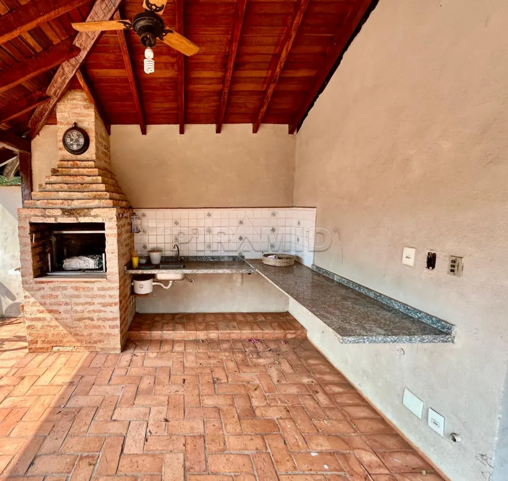 Comprar Casa / Padr&atilde;o em Ribeir&atilde;o Preto R$ 2.200.000,00 - Foto 67