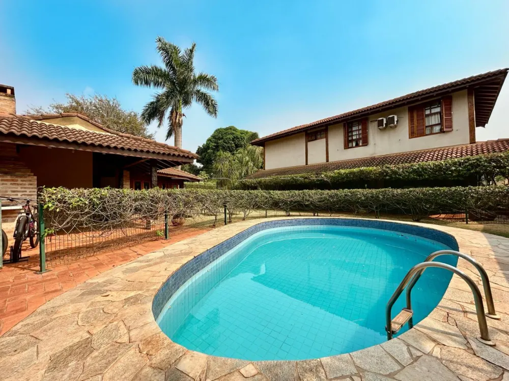 Comprar Casa / Padr&atilde;o em Ribeir&atilde;o Preto R$ 2.200.000,00 - Foto 33