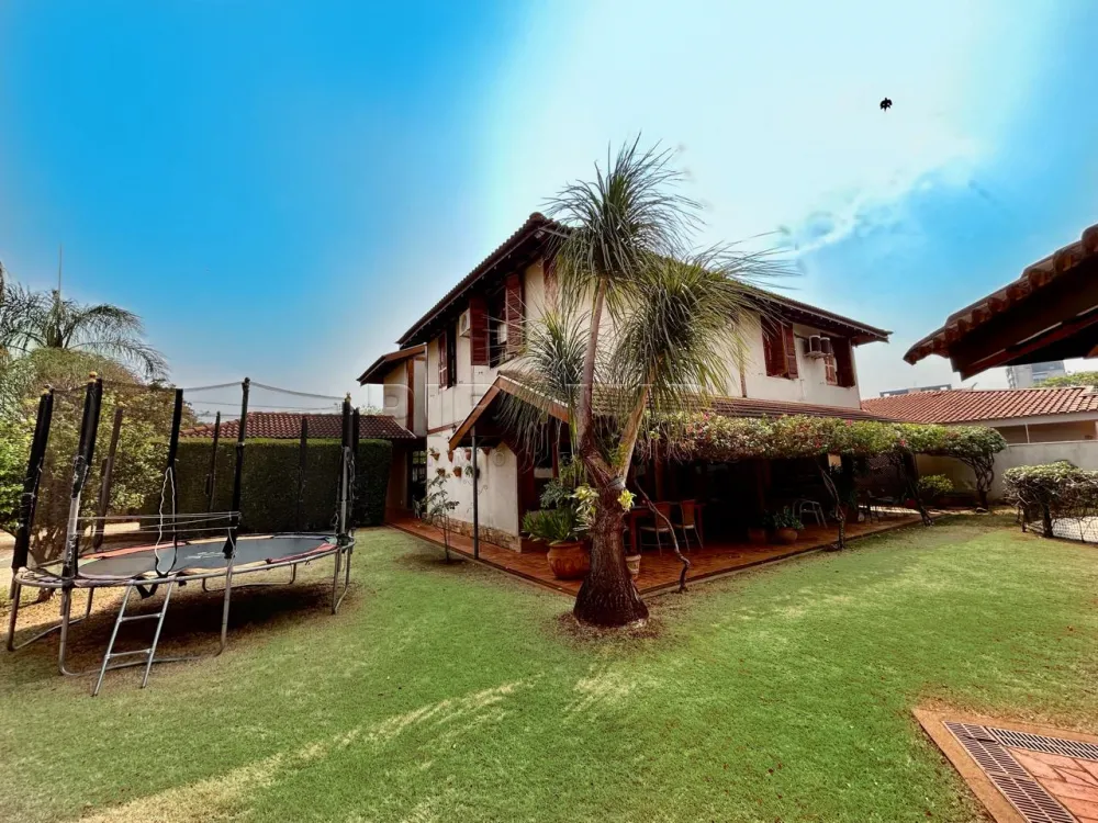 Comprar Casa / Padr&atilde;o em Ribeir&atilde;o Preto R$ 2.200.000,00 - Foto 70