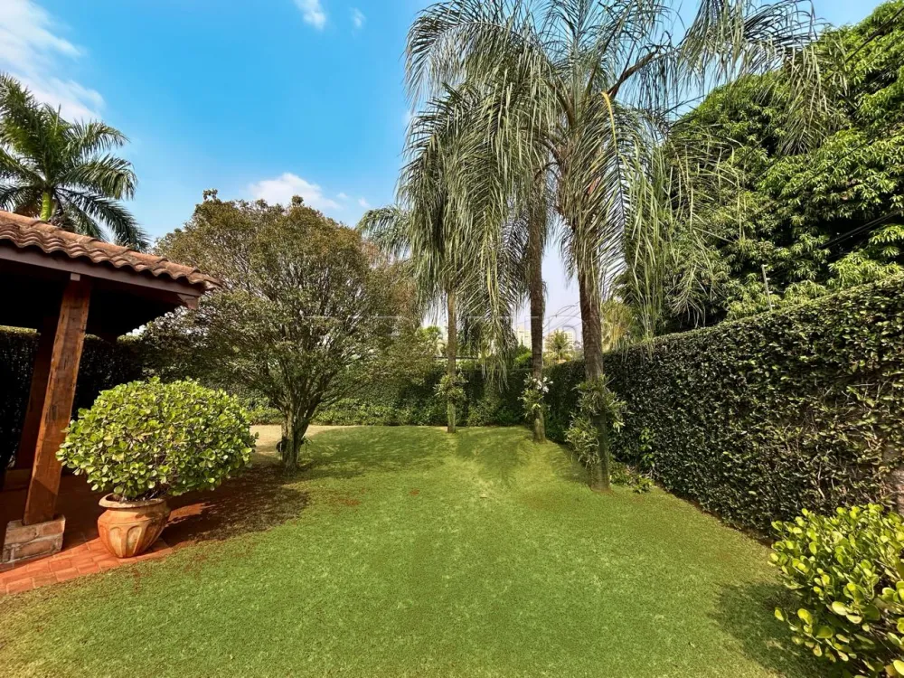 Comprar Casa / Padr&atilde;o em Ribeir&atilde;o Preto R$ 2.200.000,00 - Foto 72