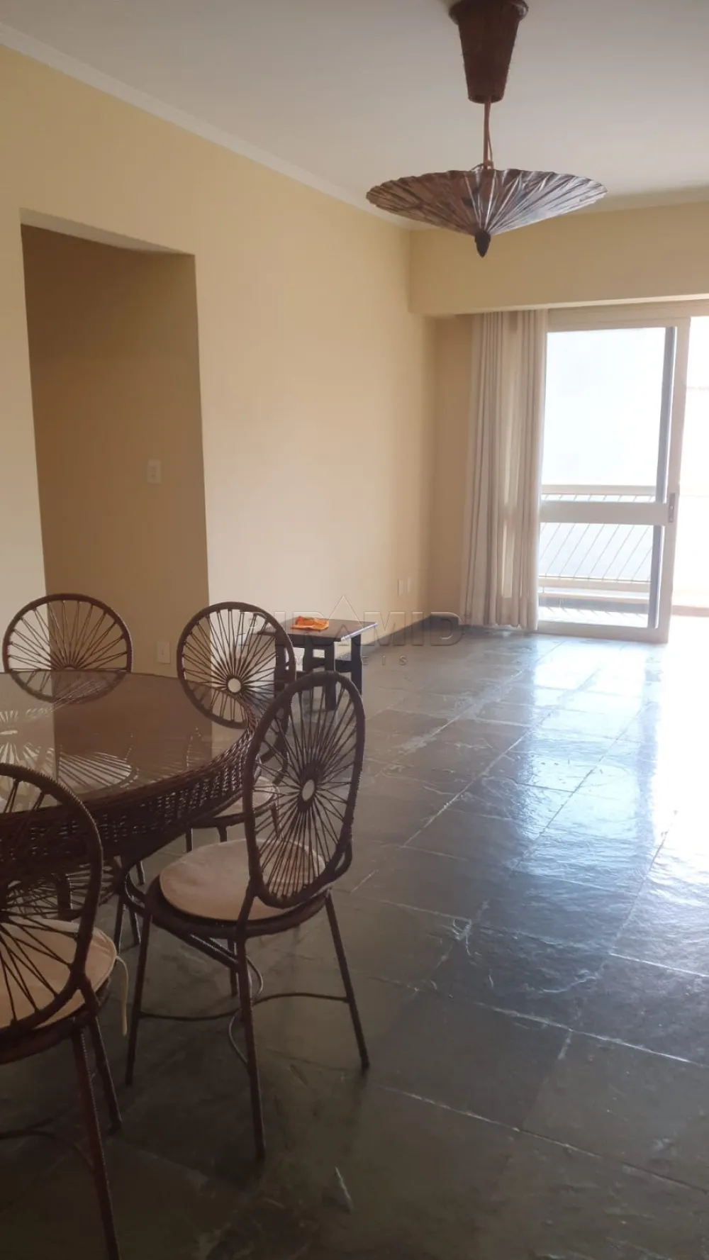 Comprar Apartamento / Padr&atilde;o em Ribeir&atilde;o Preto R$ 330.000,00 - Foto 3