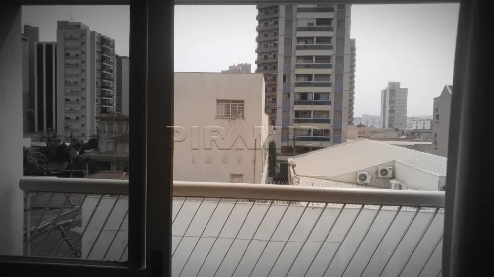 Comprar Apartamento / Padr&atilde;o em Ribeir&atilde;o Preto R$ 330.000,00 - Foto 5