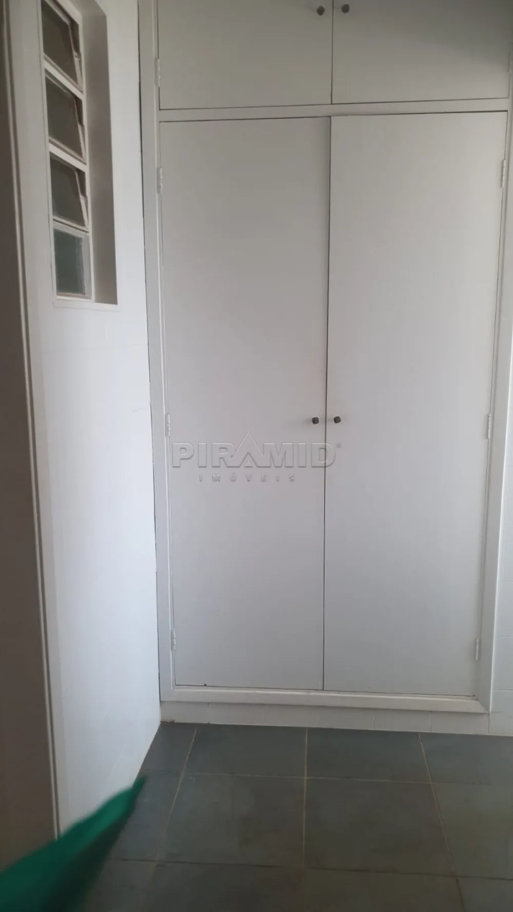 Comprar Apartamento / Padr&atilde;o em Ribeir&atilde;o Preto R$ 330.000,00 - Foto 6