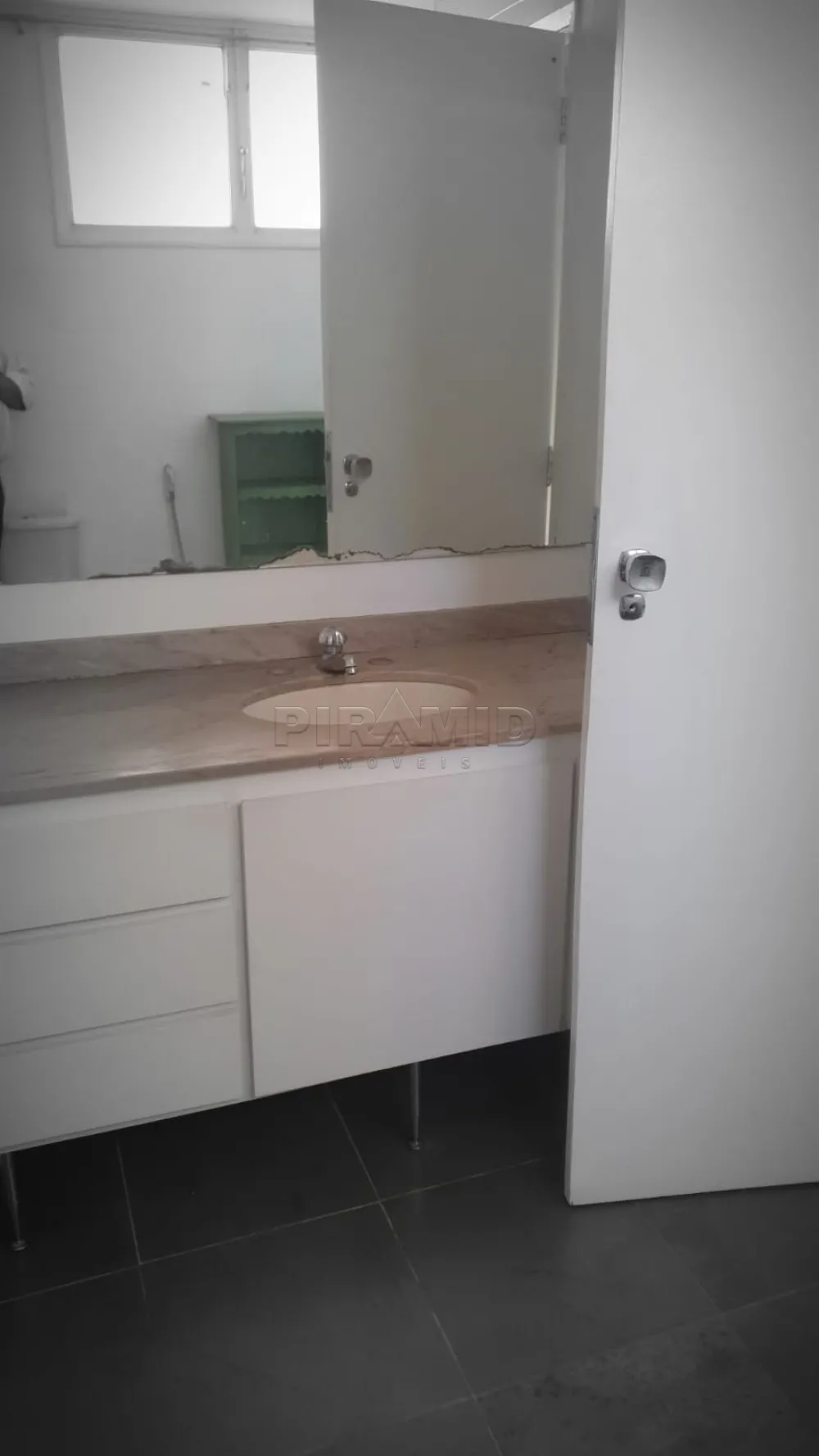 Comprar Apartamento / Padr&atilde;o em Ribeir&atilde;o Preto R$ 330.000,00 - Foto 8