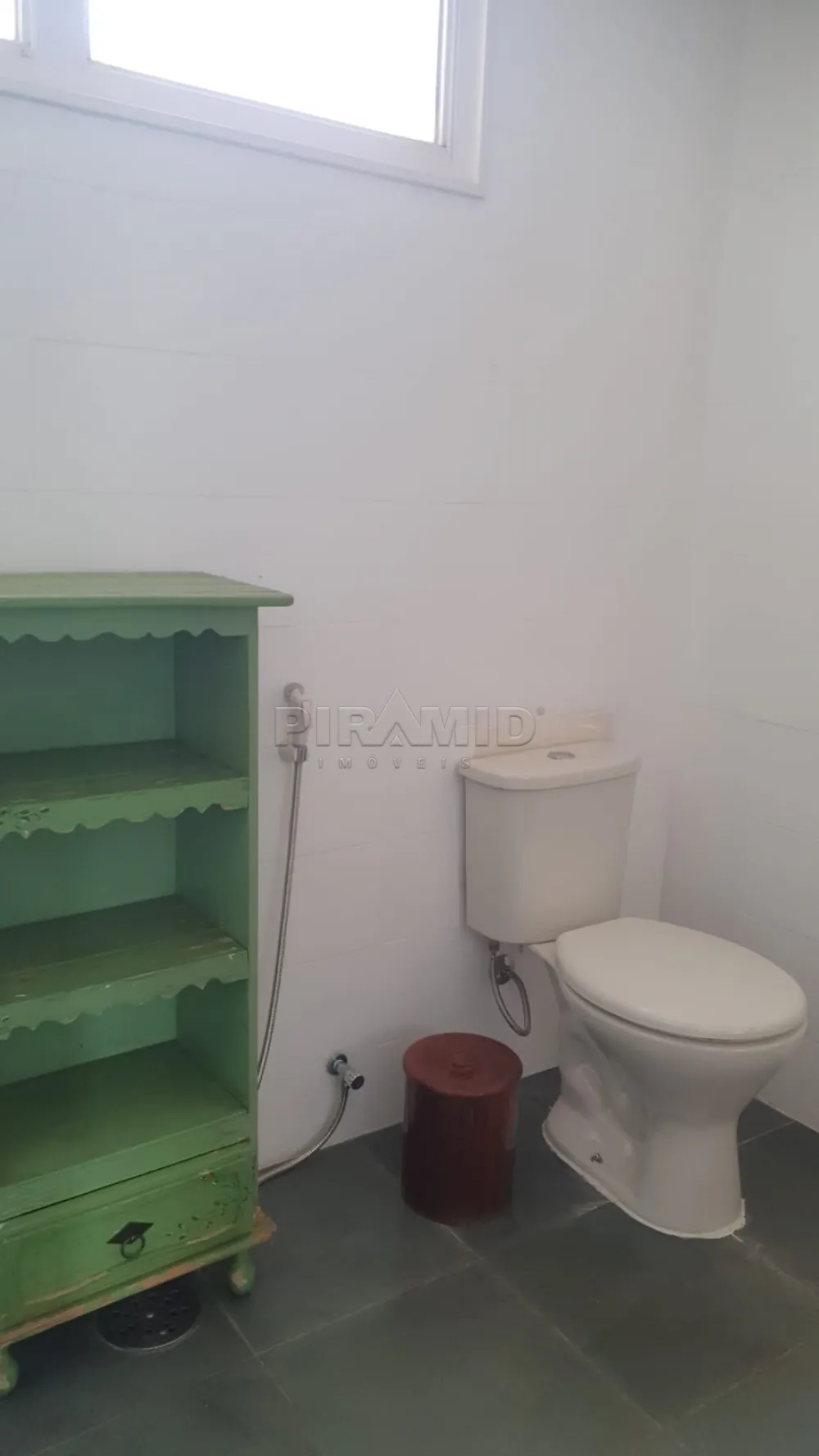 Comprar Apartamento / Padr&atilde;o em Ribeir&atilde;o Preto R$ 330.000,00 - Foto 9