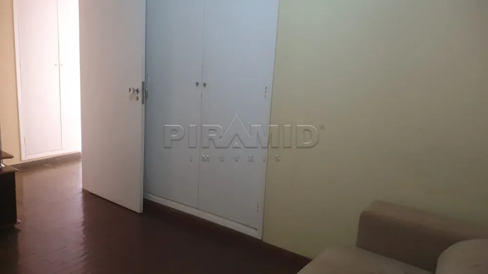 Comprar Apartamento / Padr&atilde;o em Ribeir&atilde;o Preto R$ 330.000,00 - Foto 11