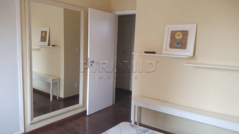 Comprar Apartamento / Padr&atilde;o em Ribeir&atilde;o Preto R$ 330.000,00 - Foto 12