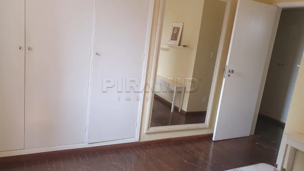 Comprar Apartamento / Padr&atilde;o em Ribeir&atilde;o Preto R$ 330.000,00 - Foto 13