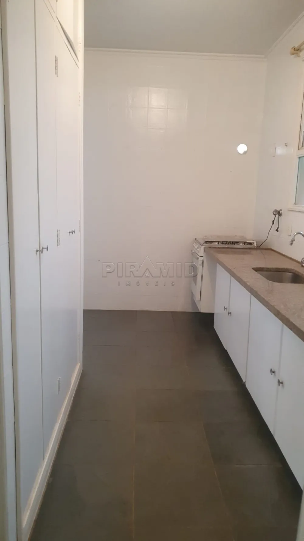 Comprar Apartamento / Padr&atilde;o em Ribeir&atilde;o Preto R$ 330.000,00 - Foto 15