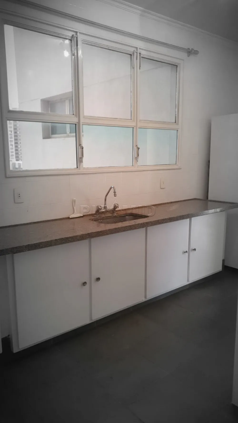Comprar Apartamento / Padr&atilde;o em Ribeir&atilde;o Preto R$ 330.000,00 - Foto 16