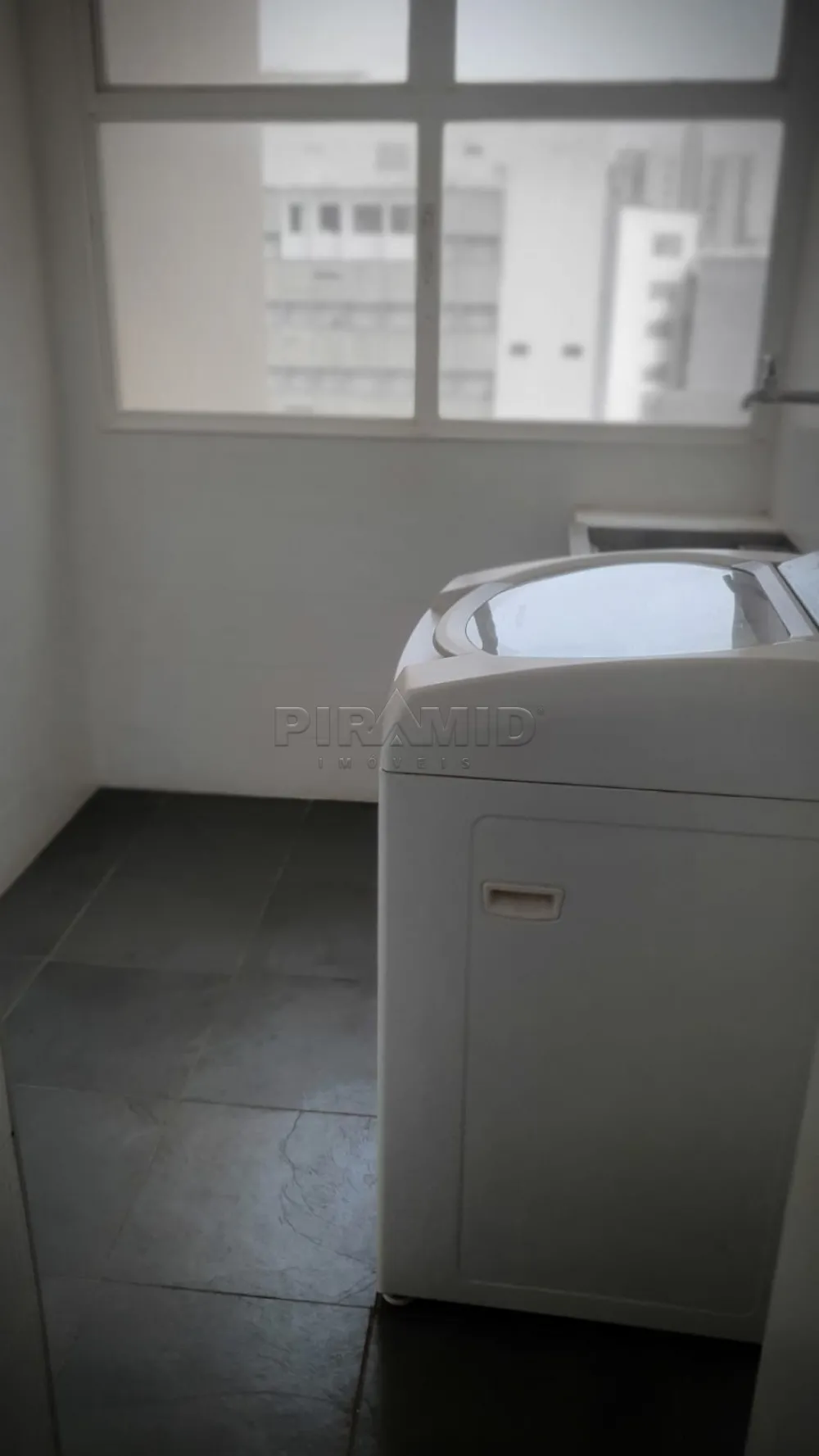 Comprar Apartamento / Padr&atilde;o em Ribeir&atilde;o Preto R$ 330.000,00 - Foto 18