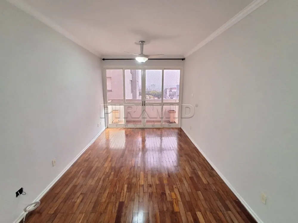 Comprar Apartamento / Padr&atilde;o em Ribeir&atilde;o Preto R$ 440.000,00 - Foto 2