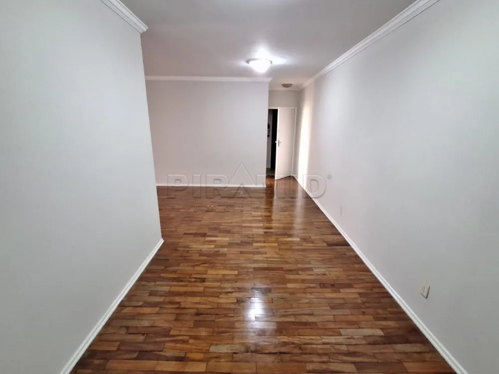 Comprar Apartamento / Padr&atilde;o em Ribeir&atilde;o Preto R$ 440.000,00 - Foto 5