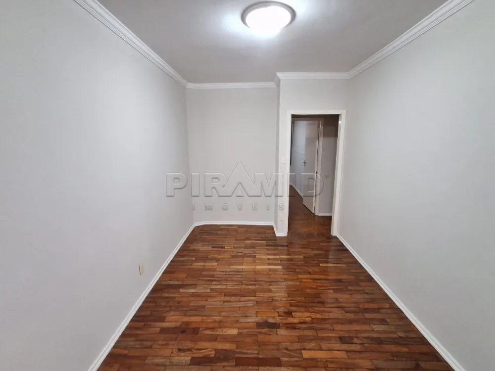 Comprar Apartamento / Padr&atilde;o em Ribeir&atilde;o Preto R$ 440.000,00 - Foto 6