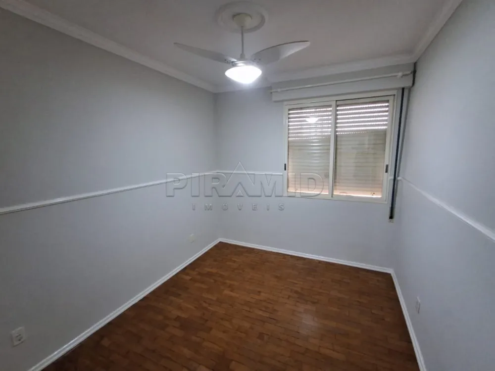 Comprar Apartamento / Padr&atilde;o em Ribeir&atilde;o Preto R$ 440.000,00 - Foto 10