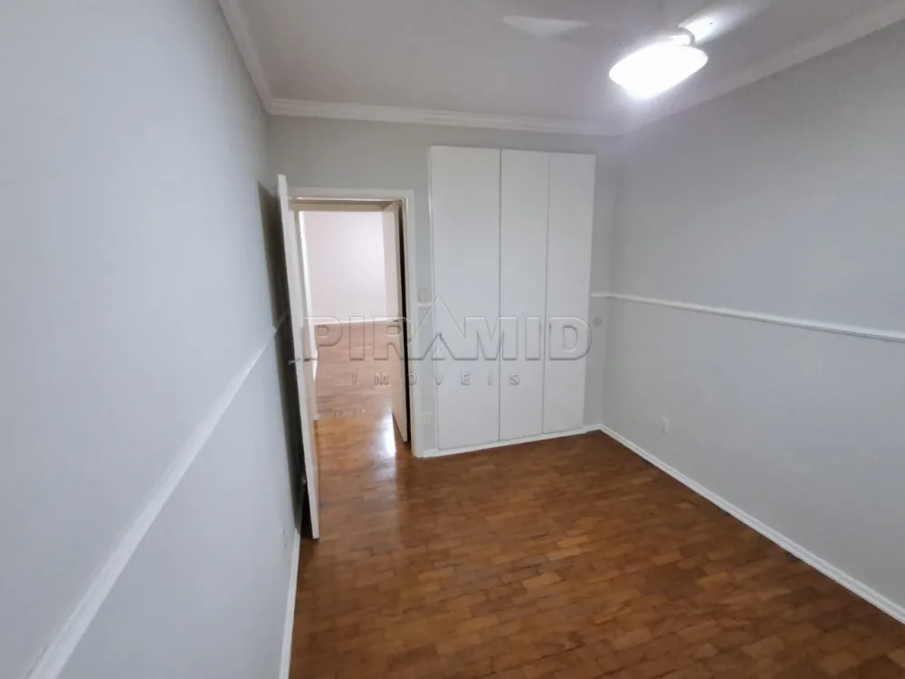 Comprar Apartamento / Padr&atilde;o em Ribeir&atilde;o Preto R$ 440.000,00 - Foto 11