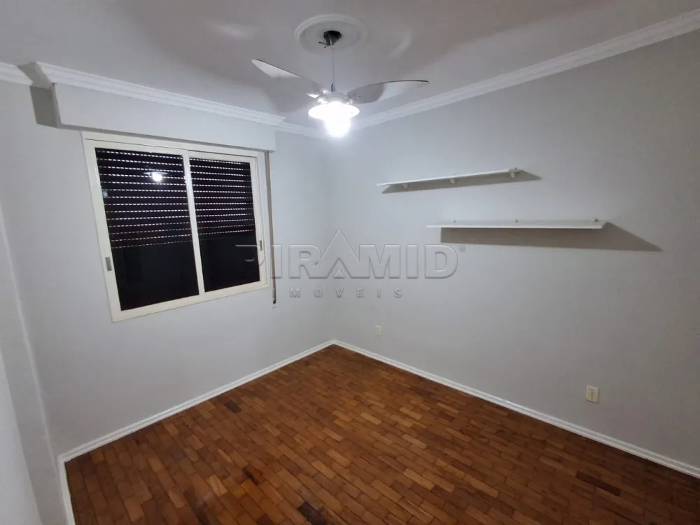 Comprar Apartamento / Padr&atilde;o em Ribeir&atilde;o Preto R$ 440.000,00 - Foto 8