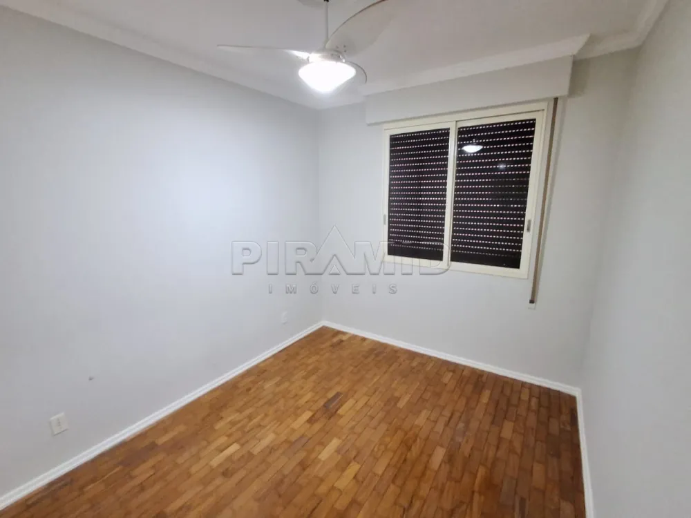 Comprar Apartamento / Padr&atilde;o em Ribeir&atilde;o Preto R$ 440.000,00 - Foto 12