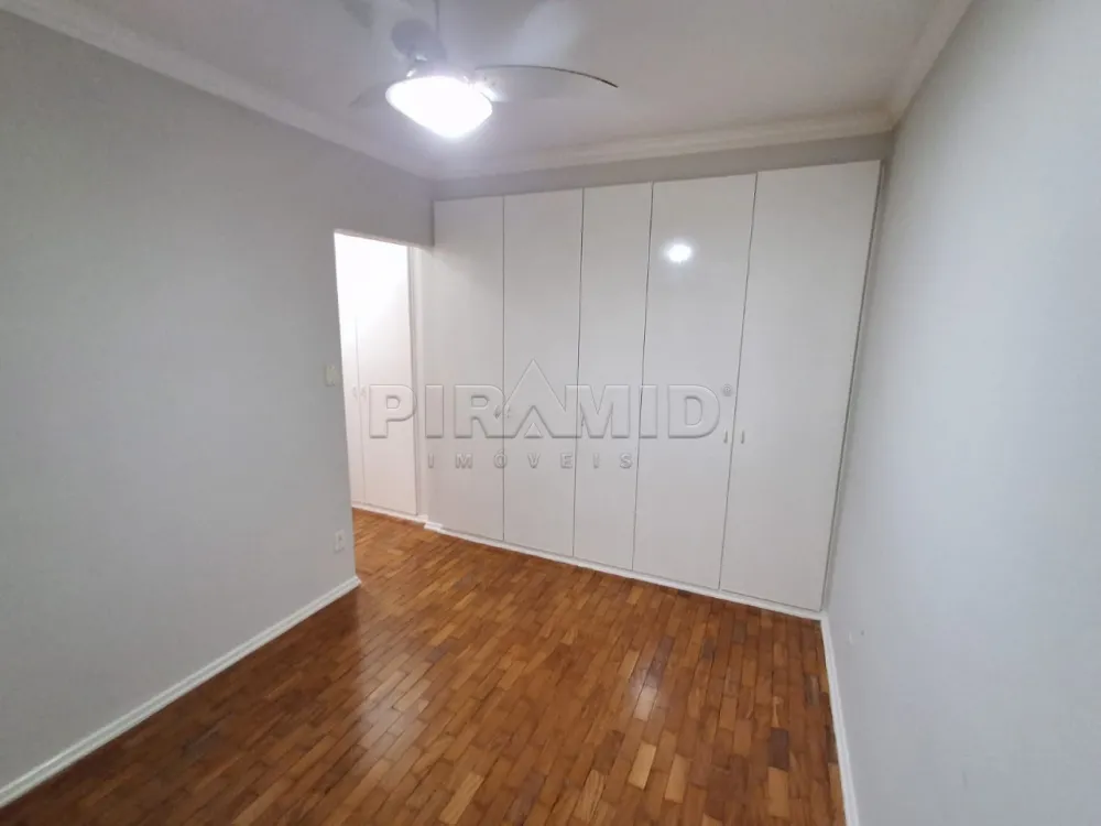 Comprar Apartamento / Padr&atilde;o em Ribeir&atilde;o Preto R$ 440.000,00 - Foto 13