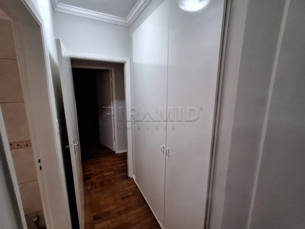 Comprar Apartamento / Padr&atilde;o em Ribeir&atilde;o Preto R$ 440.000,00 - Foto 14
