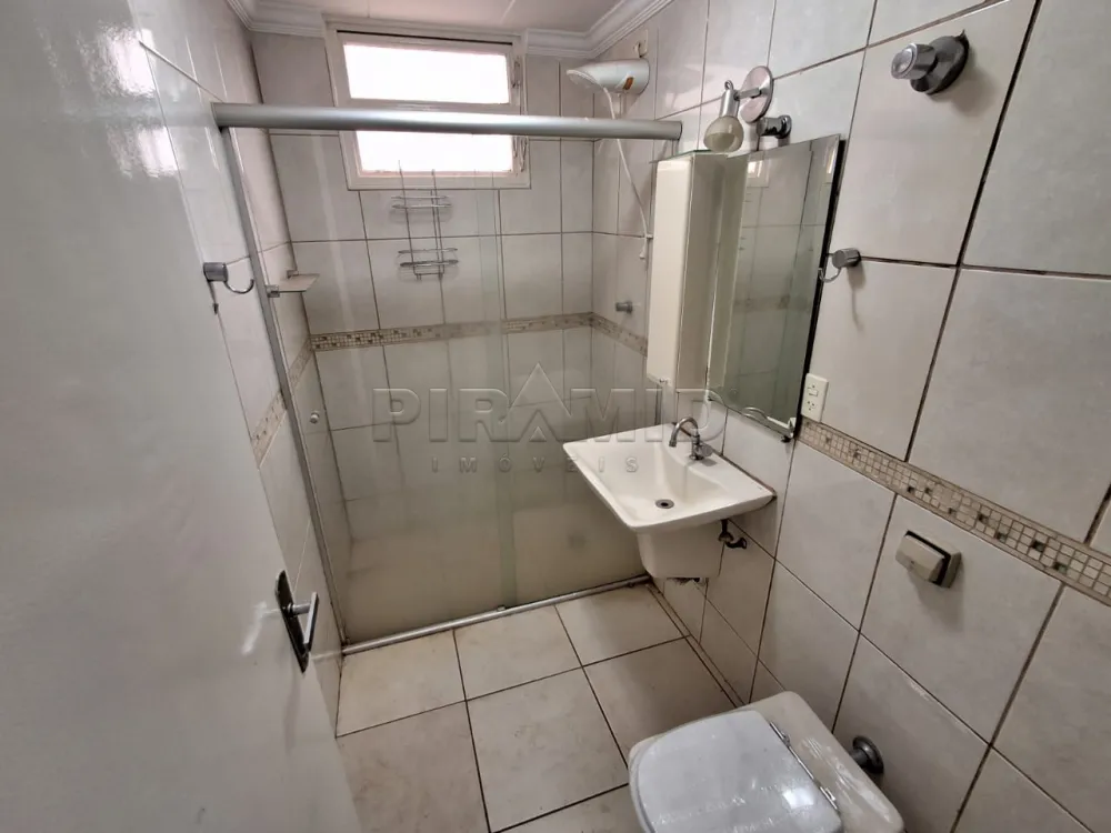 Comprar Apartamento / Padr&atilde;o em Ribeir&atilde;o Preto R$ 440.000,00 - Foto 15