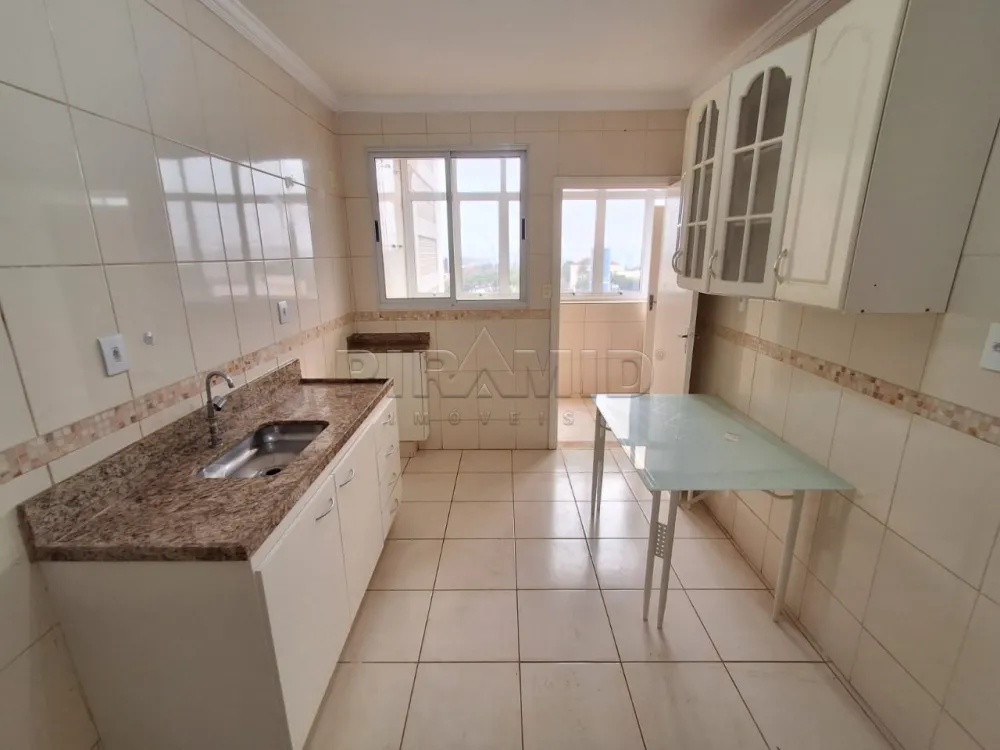 Comprar Apartamento / Padr&atilde;o em Ribeir&atilde;o Preto R$ 440.000,00 - Foto 16