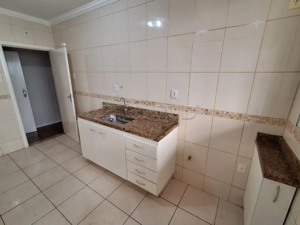 Comprar Apartamento / Padr&atilde;o em Ribeir&atilde;o Preto R$ 440.000,00 - Foto 18