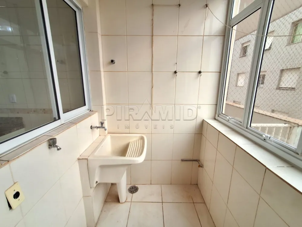 Comprar Apartamento / Padr&atilde;o em Ribeir&atilde;o Preto R$ 440.000,00 - Foto 19