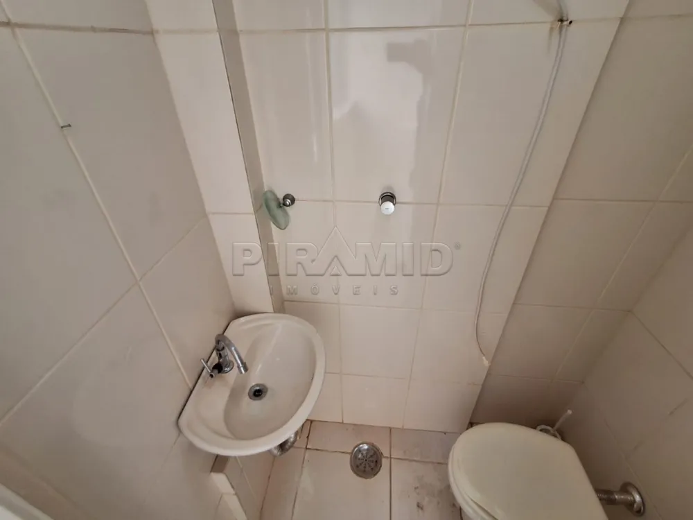 Comprar Apartamento / Padr&atilde;o em Ribeir&atilde;o Preto R$ 440.000,00 - Foto 20