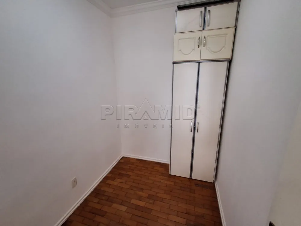 Comprar Apartamento / Padr&atilde;o em Ribeir&atilde;o Preto R$ 440.000,00 - Foto 21