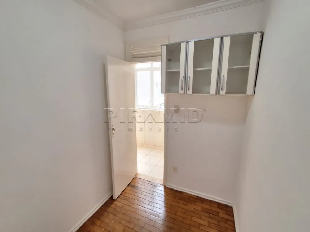 Comprar Apartamento / Padr&atilde;o em Ribeir&atilde;o Preto R$ 440.000,00 - Foto 22